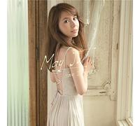 May J. - Have Dreams! [Japan CD] RZCD-86118