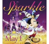 May J. - Natsu Single [Japan CD] RZCD-59958