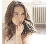 May J. - Single [Japan CD] RZCD-59861