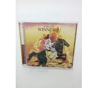 May,Karl - 01:Winnetou(Hörspielklassiker)