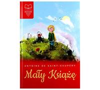 Mały Książę
