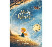 Mały Książę