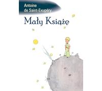 Mały Książę