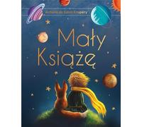 Mały Książę