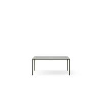 May Outdoor Table 170x85 Dark Green