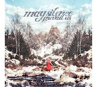 MAY SILENCE PREVAIL US - FROM LYRICS TO LYRICS
