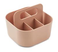 May Storage Box Pink one size