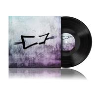 Omnium Gatherum - May The Bridges We Burn Light The Way - Vinyl