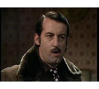 May the Force be with You