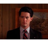 May The Giant Be With You [2 Hours]