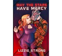 May the Stars Have Mercy (Om1n0us N0m1n0us)