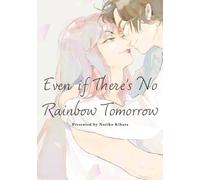 May Tomorrow Bring Rainbows