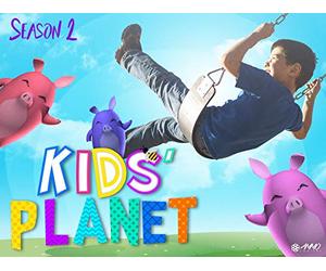 May we all be Maestros