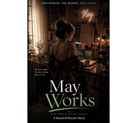 May Works (The May Trilogy)