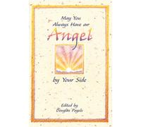 May You Always Have an Angel by Your Side