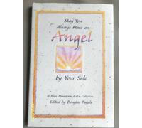 May You Always Have an Angel by Your Side