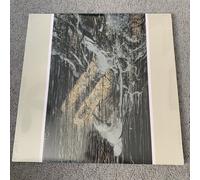 May You Be Held by SUMAC (Record, 2020) New Sealed