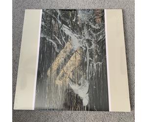 May You Be Held by SUMAC (Record, 2020) New Sealed