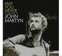 May You Never - The Very Best Of