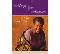 And Still I Rise: A Book of Poems