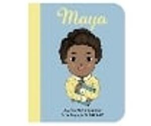 Maya Angelou Volume 4