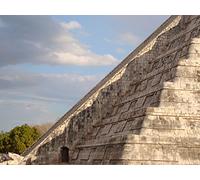 Maya Astronomy and Building Orientations