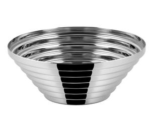 Maya bowl round Ø 20 cm 7320/20 Alessi