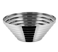 Maya bowl round Ø 20 cm 7320/20 Alessi