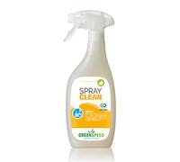 Maya Cleaner Spray All-Purpose Greenspeed Ready to Use Cleaning Solution - 500ml