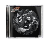 Maya Delilah - Long Way Round - 1CD - 37 - E1398z