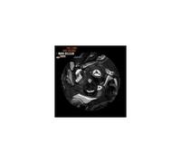 MAYA DELILAH: THE LONG WAY ROUND - CD BRAND NEW