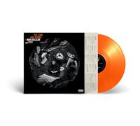 Maya Delilah - The Long Way Round [VINYL]