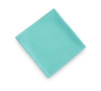 Maya EVERSEA Multi-Purpose Cloth, Made with Recycled Cotton from the Sea. Sustainable, Versatile and Effective. Ideal for All Types of Surfaces