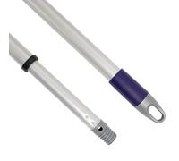 Maya Extendable Handle, Assorted colour, 1.50 m
