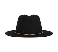 Maya hat x Smallable Black S