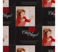 Maya Hawke - Chaos Angel