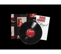 Maya Hawke - Chaos Angel [VINYL]
