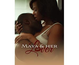 Maya & Her Lover