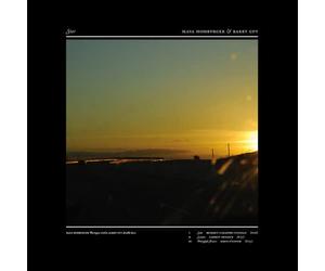 Maya Homburger & Barry Guy - Star [VINYL]