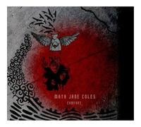 Maya Jane Coles - Comfort