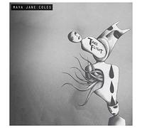 Maya Jane Coles - Take Flight