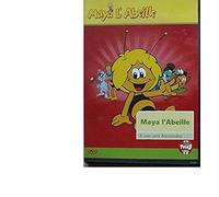 Maya l Abeille et Alexandre - DVD