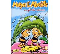 Maya l'abeille : Au fil des saisons