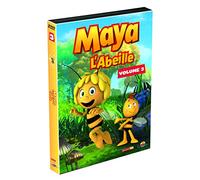 Maya L'abeille: Volume 3