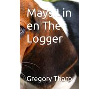 Maya Lin en The Logger