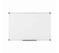 Maya Magnetic Drywipe Bd 1800X1200MM