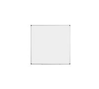 Maya Magnetic Enamel Whiteboard