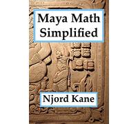 Maya Math Simplified