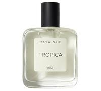 MAYA NJIE - TROPICA - Eau de Parfum Unisex