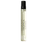 MAYA NJIE - TROPICA - Eau de Parfum Unisex